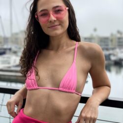 Ateşli Azgın Kaşarlardan Escort Neslihan