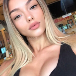 Önemli Bir Gidişatı Sağlayan Kuralsız Escort Nil