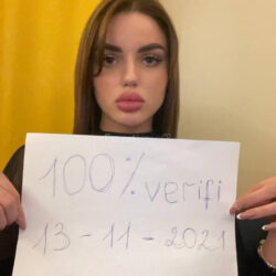 Sağlam İlişki Temelleri Atan Tecrübeli Escort Ayça