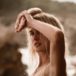 Ritmi Cinsel Hayata Yakalatan Oral Escort Melda